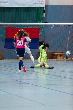 Bild 564 - wBJ Loewinnen Cup